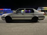 Volkswagen Vento 1993 годаүшін1 500 000 тг. в Уральск – фото 5