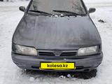 Nissan Primera 1995 года за 600 000 тг. в Уральск
