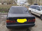 Nissan Primera 1995 года за 600 000 тг. в Уральск – фото 2