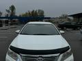 Toyota Camry 2012 годаfor7 500 000 тг. в Алматы – фото 2