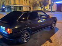 ВАЗ (Lada) 2114 2008 годаүшін1 500 000 тг. в Аральск