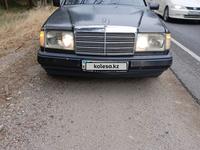 Mercedes-Benz E 300 1991 годаfor1 150 000 тг. в Алматы