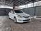 Hyundai Accent 2014 года за 5 100 000 тг. в Алматы