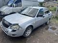 ВАЗ (Lada) Priora 2170 2014 годаүшін1 700 000 тг. в Астана – фото 3
