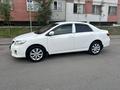 Toyota Corolla 2011 годаүшін5 450 000 тг. в Алматы – фото 8