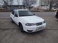 Daewoo Nexia 2013 годаfor1 550 000 тг. в Атырау – фото 10