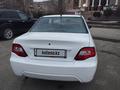 Daewoo Nexia 2013 годаfor1 550 000 тг. в Атырау – фото 9