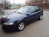 Opel Vectra 1998 годаfor850 000 тг. в Кызылорда