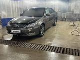 Toyota Camry 2004 годаүшін5 500 000 тг. в Астана – фото 3