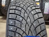 195/65r15 Triangle ti501 шипы за 25 000 тг. в Астана – фото 2