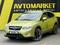 Subaru XV 2014 годаүшін7 000 000 тг. в Семей