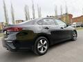 Kia Cerato 2020 года за 8 000 000 тг. в Костанай – фото 7