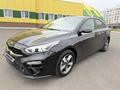 Kia Cerato 2020 года за 8 000 000 тг. в Костанай – фото 12