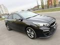 Kia Cerato 2020 года за 8 000 000 тг. в Костанай – фото 14