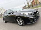 Kia Cerato 2020 годаүшін8 000 000 тг. в Костанай