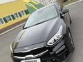 Kia Cerato 2020 года за 8 000 000 тг. в Костанай – фото 19