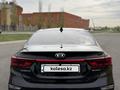 Kia Cerato 2020 года за 8 000 000 тг. в Костанай – фото 17