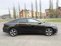 Kia Cerato 2020 года за 8 000 000 тг. в Костанай – фото 16