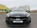 Kia Cerato 2020 года за 8 000 000 тг. в Костанай – фото 20