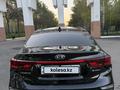 Kia Cerato 2020 года за 8 000 000 тг. в Костанай – фото 21