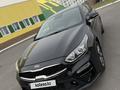 Kia Cerato 2020 года за 8 000 000 тг. в Костанай – фото 23