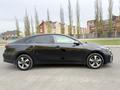 Kia Cerato 2020 года за 8 000 000 тг. в Костанай – фото 24
