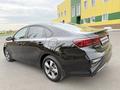 Kia Cerato 2020 года за 8 000 000 тг. в Костанай – фото 31