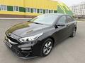 Kia Cerato 2020 года за 8 000 000 тг. в Костанай – фото 25
