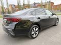 Kia Cerato 2020 года за 8 000 000 тг. в Костанай – фото 32