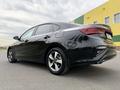 Kia Cerato 2020 года за 8 000 000 тг. в Костанай – фото 6