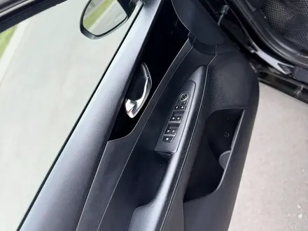 Kia Cerato 2020 года за 8 000 000 тг. в Костанай – фото 26