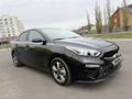 Kia Cerato 2020 года за 8 000 000 тг. в Костанай – фото 3
