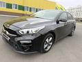 Kia Cerato 2020 года за 8 000 000 тг. в Костанай – фото 34