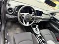 Kia Cerato 2020 года за 8 000 000 тг. в Костанай – фото 35