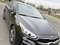 Kia Cerato 2020 года за 8 000 000 тг. в Костанай – фото 5