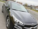 Kia Cerato 2020 годаүшін8 000 000 тг. в Костанай – фото 5
