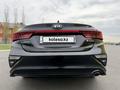 Kia Cerato 2020 года за 8 000 000 тг. в Костанай – фото 8