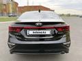 Kia Cerato 2020 года за 8 000 000 тг. в Костанай – фото 9