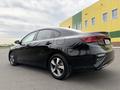Kia Cerato 2020 года за 8 000 000 тг. в Костанай – фото 2