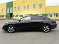 Kia Cerato 2020 года за 8 000 000 тг. в Костанай – фото 11