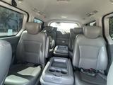 Hyundai Starex 2019 года за 14 500 000 тг. в Атырау – фото 5