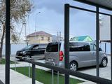 Hyundai Starex 2019 года за 14 500 000 тг. в Атырау