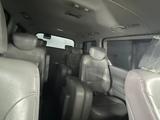 Hyundai Starex 2019 года за 14 500 000 тг. в Атырау – фото 2
