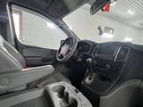 Hyundai Starex 2019 года за 14 500 000 тг. в Атырау – фото 4