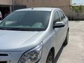 Chevrolet Cobalt 2023 годаүшін6 600 000 тг. в Актау – фото 5