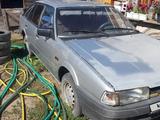 Mazda 626 1987 годаүшін250 000 тг. в Астана