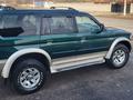 Mitsubishi Montero Sport 1999 года за 4 000 000 тг. в Алматы – фото 2