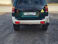 Mitsubishi Montero Sport 1999 года за 4 000 000 тг. в Алматы – фото 3
