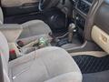 Mitsubishi Montero Sport 1999 года за 4 000 000 тг. в Алматы – фото 7