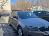 Skoda Octavia 2013 года за 6 000 000 тг. в Караганда – фото 2